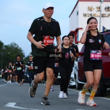 Runner Photo 3705211