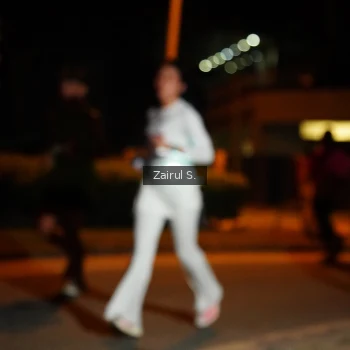 Runner Photo 3705215