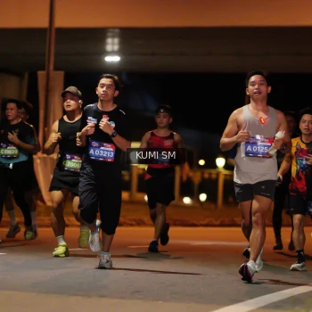 Runner Photo 3705223
