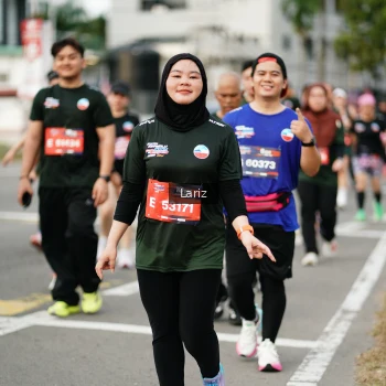 Runner Photo 3705225