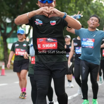 Runner Photo 3705226