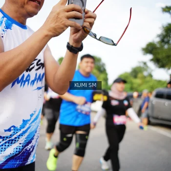 Runner Photo 3705227