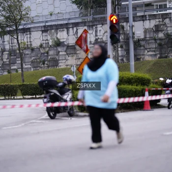 Runner Photo 3705233