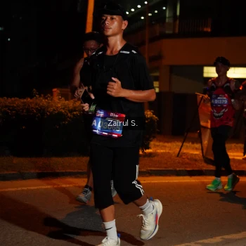 Runner Photo 3705236