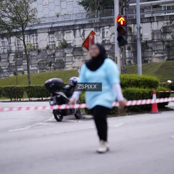 Runner Photo 3705246