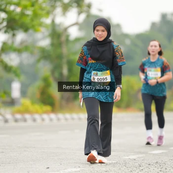 Runner Photo 3705249