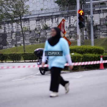 Runner Photo 3705257