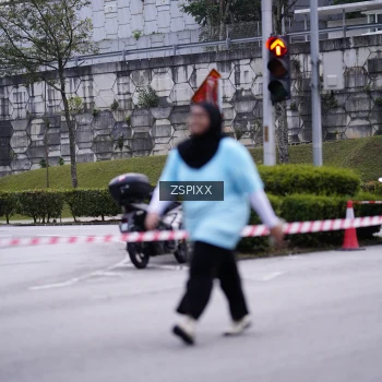 Runner Photo 3705259