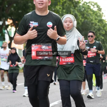 Runner Photo 3705262