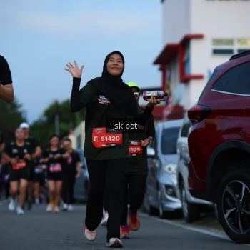 Runner Photo 3705264