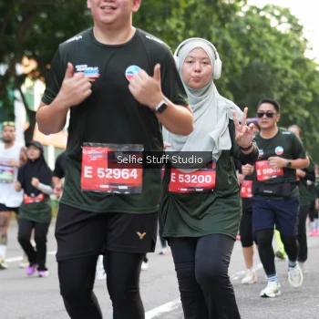 Runner Photo 3705270