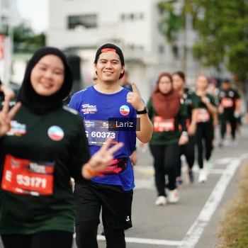 Runner Photo 3705271