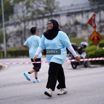Runner Photo 3705272