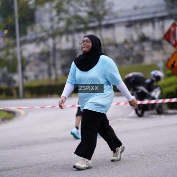 Runner Photo 3705280
