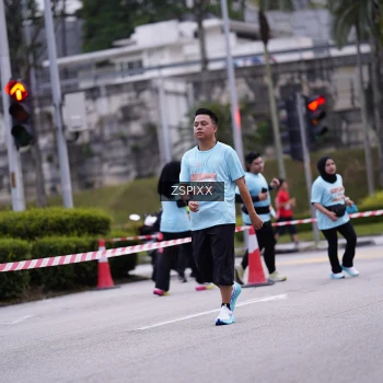 Runner Photo 3705284
