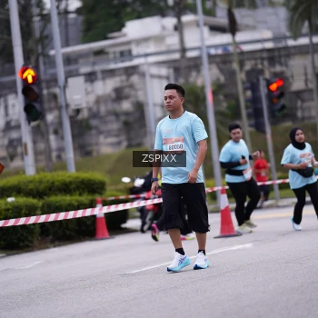 Runner Photo 3705288