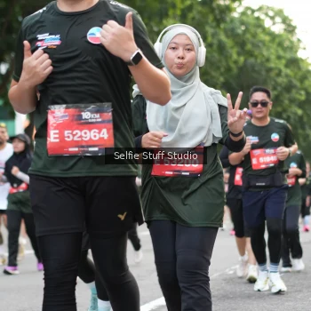 Runner Photo 3705289