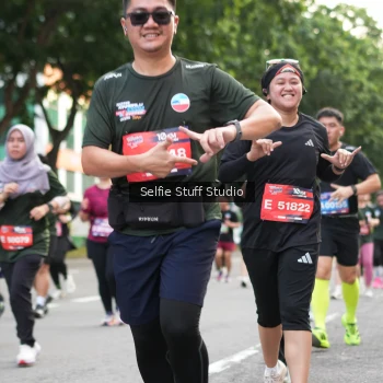 Runner Photo 3705320