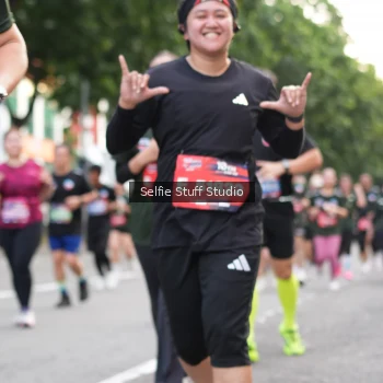 Runner Photo 3705322