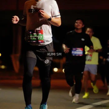 Runner Photo 3705326