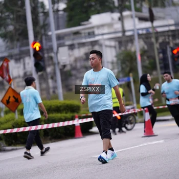 Runner Photo 3705327