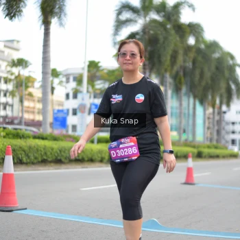 Runner Photo 3705329