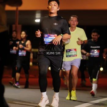 Runner Photo 3705331
