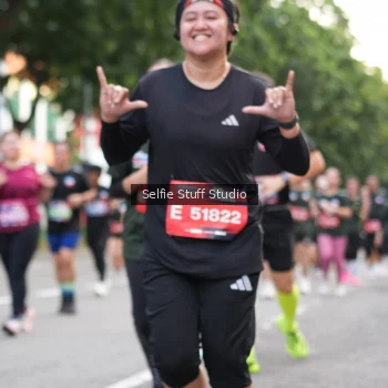Runner Photo 3705339