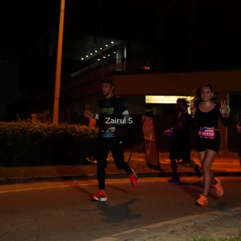 Runner Photo 3705343