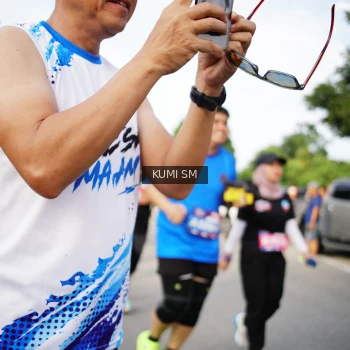 Runner Photo 3705352