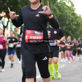 Runner Photo 3705353