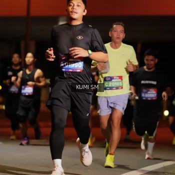 Runner Photo 3705359