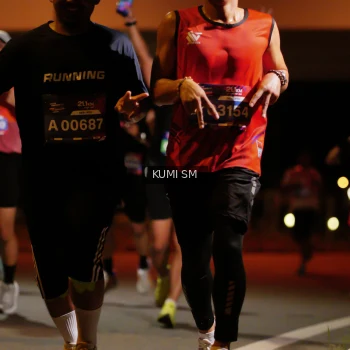 Runner Photo 3705361