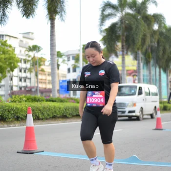 Runner Photo 3705366