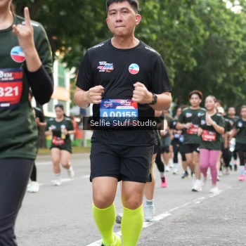 Runner Photo 3705392
