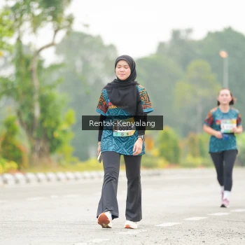 Runner Photo 3705406