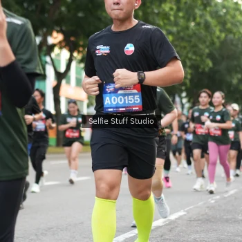 Runner Photo 3705412