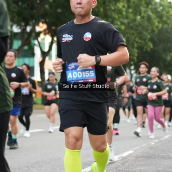 Runner Photo 3705424