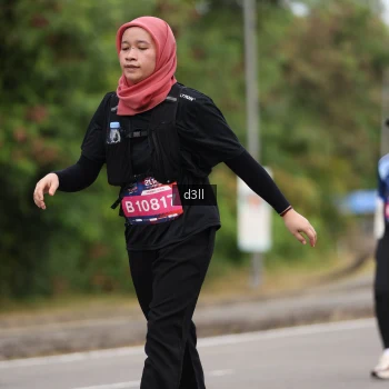 Runner Photo 3705436