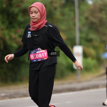 Runner Photo 3705488