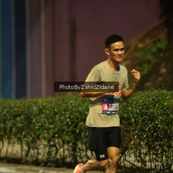 Runner Photo 3705515