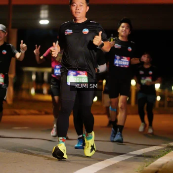 Runner Photo 3705520