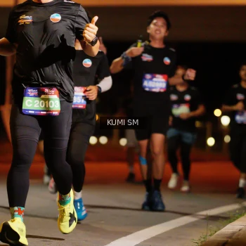 Runner Photo 3705522