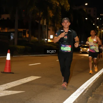 Runner Photo 3705533