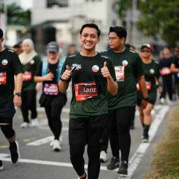 Runner Photo 3705537