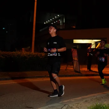 Runner Photo 3705539