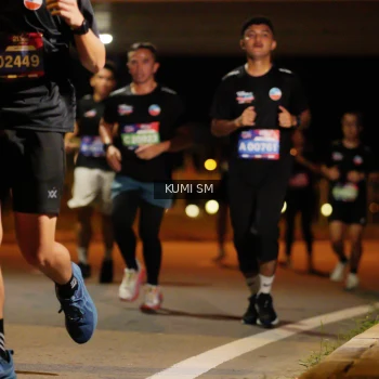 Runner Photo 3705543