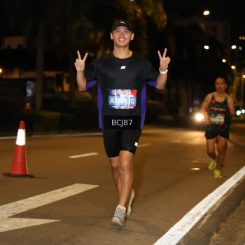 Runner Photo 3705554