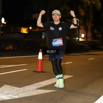 Runner Photo 3705557