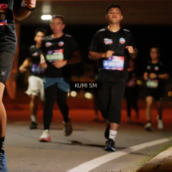 Runner Photo 3705558